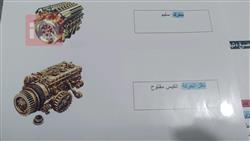 نيسان صني